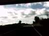 20140921-PICT0254-frame0001.jpg