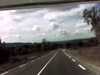 20140921-PICT0254-frame0002.jpg