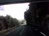 20140921-PICT0255-frame0001.jpg