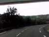 20140921-PICT0255-frame0002.jpg