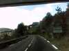 20140921-PICT0256-frame0001.jpg