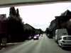 20140921-PICT0256-frame0002.jpg