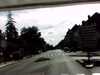 20140921-PICT0259-frame0001.jpg