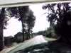 20140921-PICT0262-frame0001.jpg