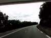 20140921-PICT0263-frame0001.jpg