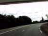 20140921-PICT0263-frame0002.jpg