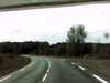 20140921-PICT0264-frame0002.jpg