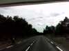 20140921-PICT0265-frame0001.jpg