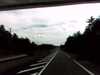 20140921-PICT0265-frame0002.jpg