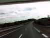 20140921-PICT0266-frame0001.jpg