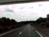 20140921-PICT0266-frame0002.jpg