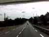 20140921-PICT0268-frame0002.jpg