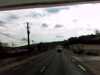 20140921-PICT0269-frame0001.jpg