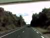 20140921-PICT0269-frame0002.jpg