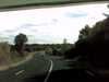 20140921-PICT0270-frame0001.jpg