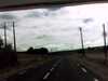 20140921-PICT0270-frame0002.jpg