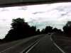 20140921-PICT0271-frame0002.jpg