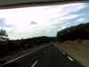 20140921-PICT0272-frame0001.jpg