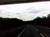 20140921-PICT0272-frame0002.jpg