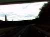 20140921-PICT0273-frame0001.jpg