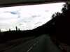 20140921-PICT0273-frame0002.jpg