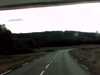 20140921-PICT0274-frame0001.jpg