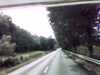 20140921-PICT0274-frame0002.jpg