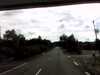 20140921-PICT0276-frame0001.jpg
