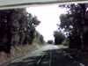 20140921-PICT0276-frame0002.jpg