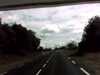 20140921-PICT0277-frame0001.jpg
