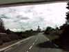 20140921-PICT0277-frame0002.jpg