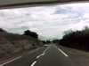 20140921-PICT0278-frame0001.jpg