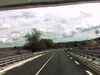 20140921-PICT0278-frame0002.jpg