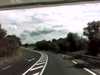 20140921-PICT0279-frame0001.jpg