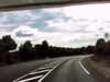 20140921-PICT0279-frame0002.jpg