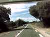 20140921-PICT0280-frame0002.jpg