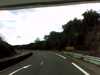 20140921-PICT0281-frame0001.jpg