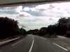 20140921-PICT0281-frame0002.jpg