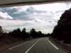 20140921-PICT0282-frame0001.jpg