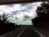 20140921-PICT0283-frame0002.jpg