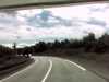 20140921-PICT0284-frame0001.jpg