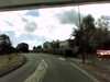 20140921-PICT0284-frame0002.jpg