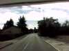 20140921-PICT0285-frame0001.jpg