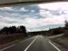 20140921-PICT0285-frame0002.jpg