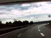 20140921-PICT0286-frame0001.jpg