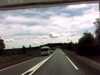 20140921-PICT0286-frame0002.jpg