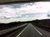 20140921-PICT0287-frame0001.jpg