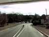 20140921-PICT0288-frame0001.jpg