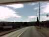20140921-PICT0288-frame0002.jpg