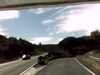 20140921-PICT0289-frame0001.jpg